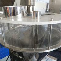 產品細節(jié)展示