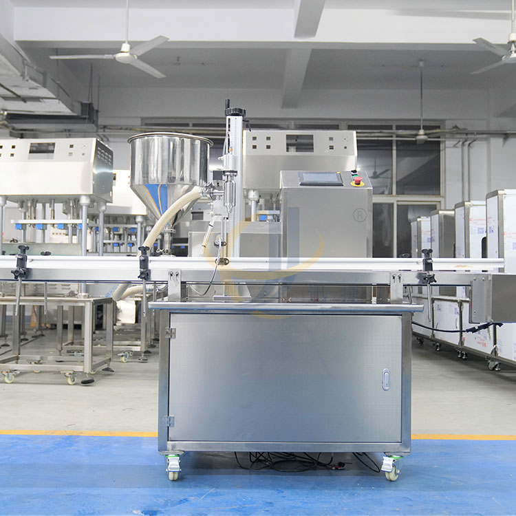 未標(biāo)題-1.jpg 未標(biāo)題-1.jpg